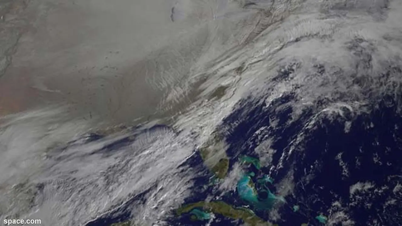 polar-vortex140107b.jpg