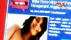 Peredaran video panas mirip Ariel, Luna Maya, dan Cut Tari meresahkan banyak orang, terutama kaum ibu-ibu. Mereka khawatir anak mereka teracuni oleh konten tak pantas. 