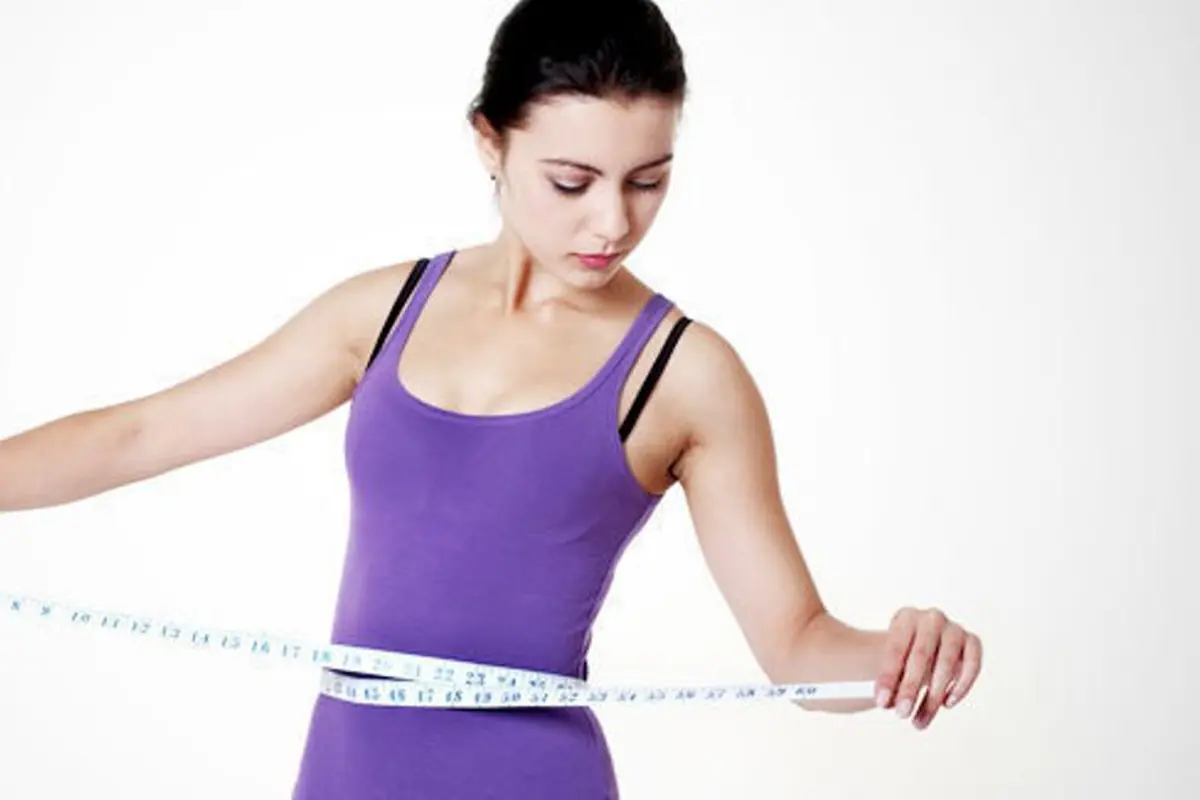 Jangan Lagi Gagal, Ini 6 Cara Agar Diet Sehatmu Berjalan Lancar