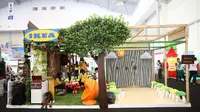 Dok: IKEA Indonesia