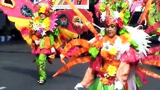 111023afestival.jpg