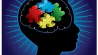 6 Faktor yang Mempengaruhi  Perkembangan Otak Anak
