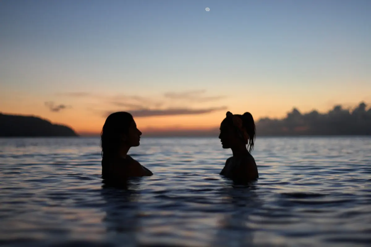 [Bintang] Kata Astrologer: Sahabat dari 5 Zodiak Ini Tahu Kalau Kamu Bohong