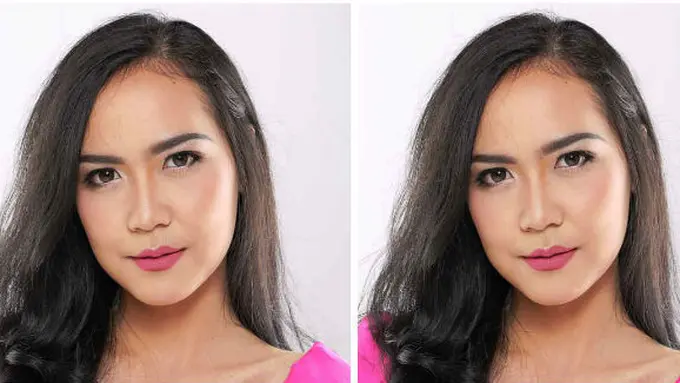 Sita Saraswati/Windi Sucipto