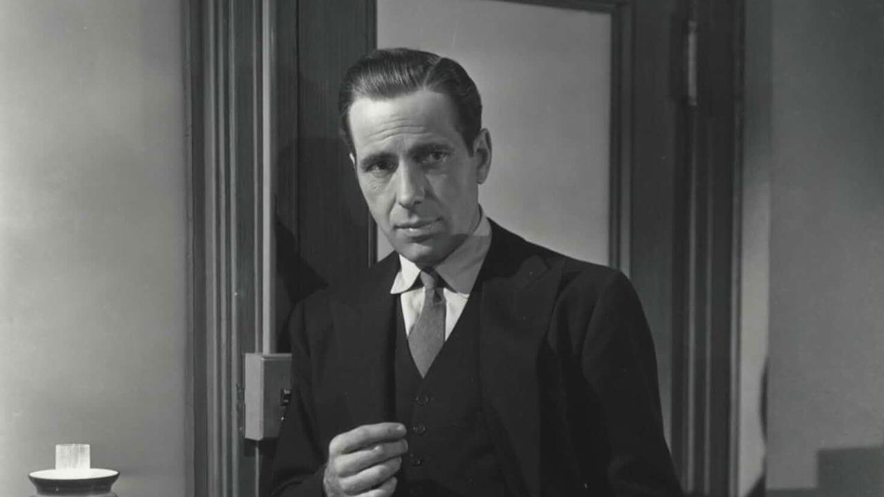 5 Recommended Hollywood Noir Film for Cinephile Audiences