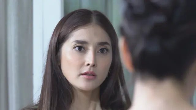 Cinta 2 Pilihan