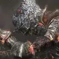 6 Bos Tersulit di Dark Souls  (google.com)