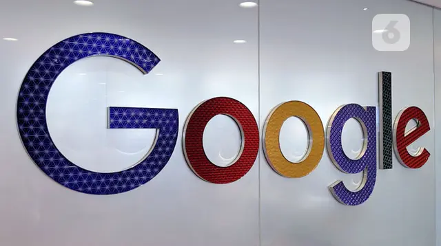 2. Google Sewa Superkomputer SpaceX Rp 16,6 Triliun per Bulan, Buat Apa?