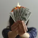 Stres Finansial Akibat Tagihan Bulanan Mengintai, Ini Cara Mengelolanya untuk Kesehatan Mental