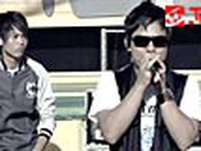 Wali Cari Jodoh Video Liputan6 Com See more of ~ wali yank, cari jodoh ~ on facebook. liputan6 com