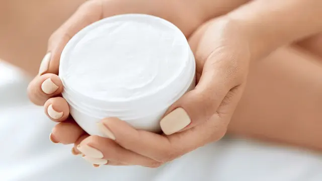 8 Tips Memilih Moisturizer Saat Berpuasa, Kulit Tetap Hydrated dan Fresh Seharian