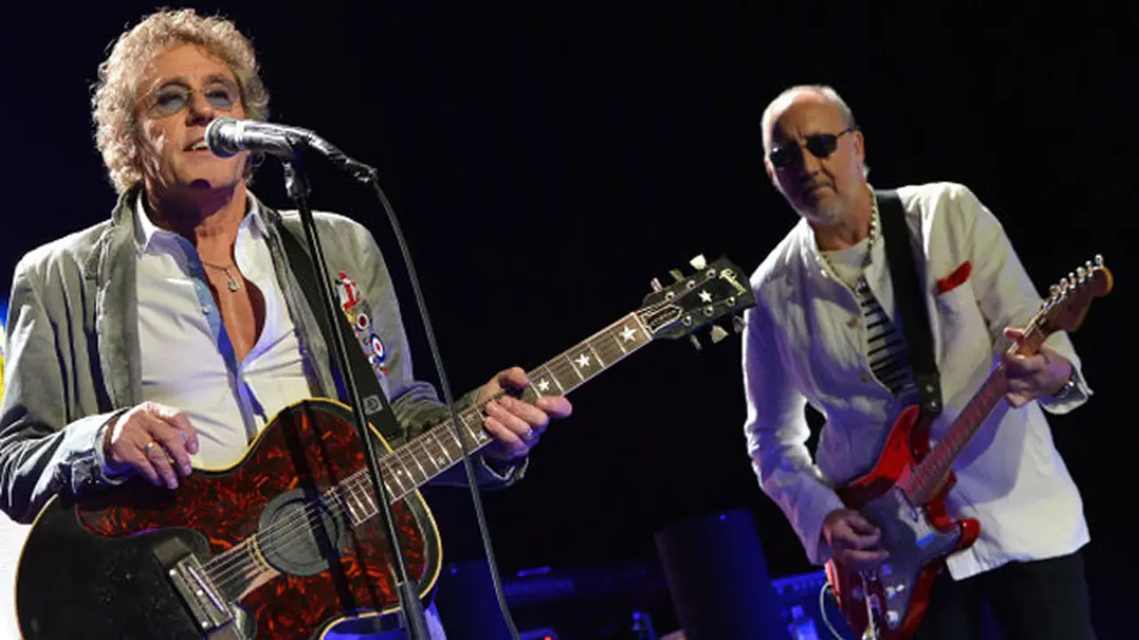 the-who-140203c.jpg