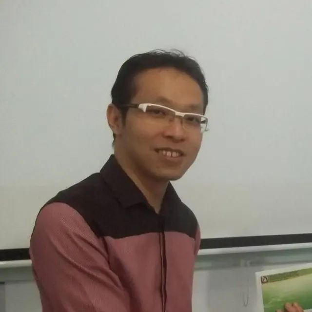 7 Transformasi Dokter Richard Lee dari Remaja Hingga Kini Tenar, Curi Perhatian
