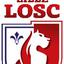 LOSC Lille atau disingkat dengan nama Lille adalah sebuah klub sepak bola profesional asal Prancis