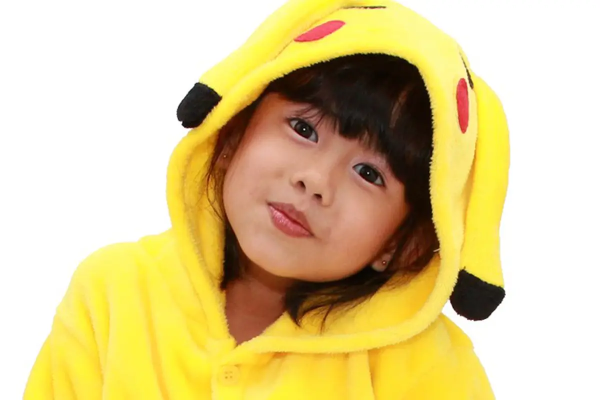 Faiha