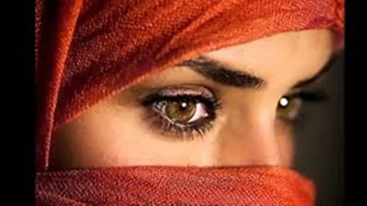 Wanita Mulia