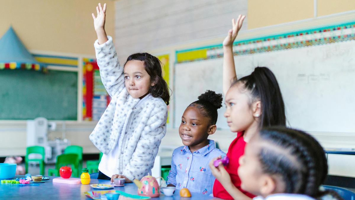120 Ucapan Hari Anak Nasional 2026 yang Penuh Makna, Inspiratif dan Menyentuh Hati