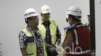 Persiapan Arena Equestrian Lambat, Ini Tanggapan Menpora 