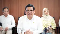 4 Pilihan Disiapkan Terkait Perubahan Harga Eceran Tertinggi Beras