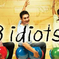 Banyak pihak yang beranggapan jika film Bollywood terlihat norak. Beberapa film Bollywood tak kalah keren dari film Hollywood. Berikut film Bollywood yang mendapat pujian dari dunia film international. Foto: india.com)