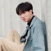 ilustrasi mulet/atiger/shutterstock.com