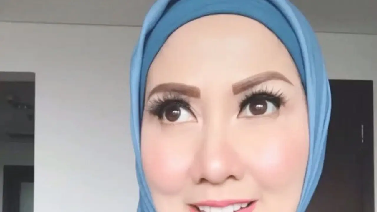 Venna Melinda