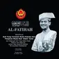 Pangeran Abdul Azim dari Brunei Darussalam meninggal dunia pada 24 Oktober 2020 (Instagram)