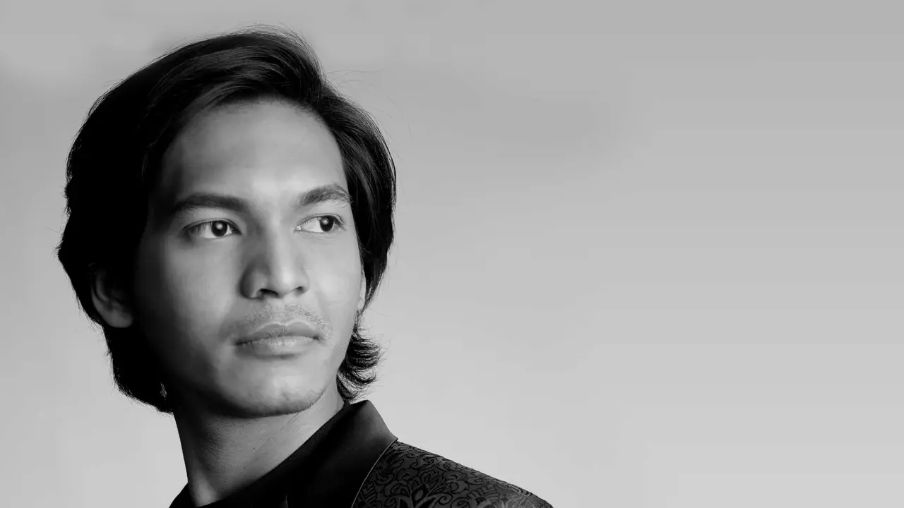 Dnanda Anugerah