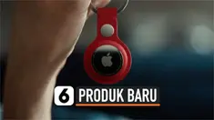 THUMBNAIL airtags