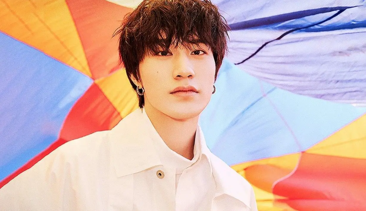 Sebelumnya Yedam dan Mashiho memang memutuskan untuk hiatus. Melalui agensi, YG Entertainment menyatakan Bang Ye Dam dan Mashiho akan melanjutkan hiatus mereka saat grup bersiap untuk comeback dan kegiatan tur. (Instagram/@yg_treasure_official)