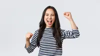 Ramalan 10 September: 4 Shio Ini Diprediksi Dapat Angin Segar Setelah Lewati Masa Sulit