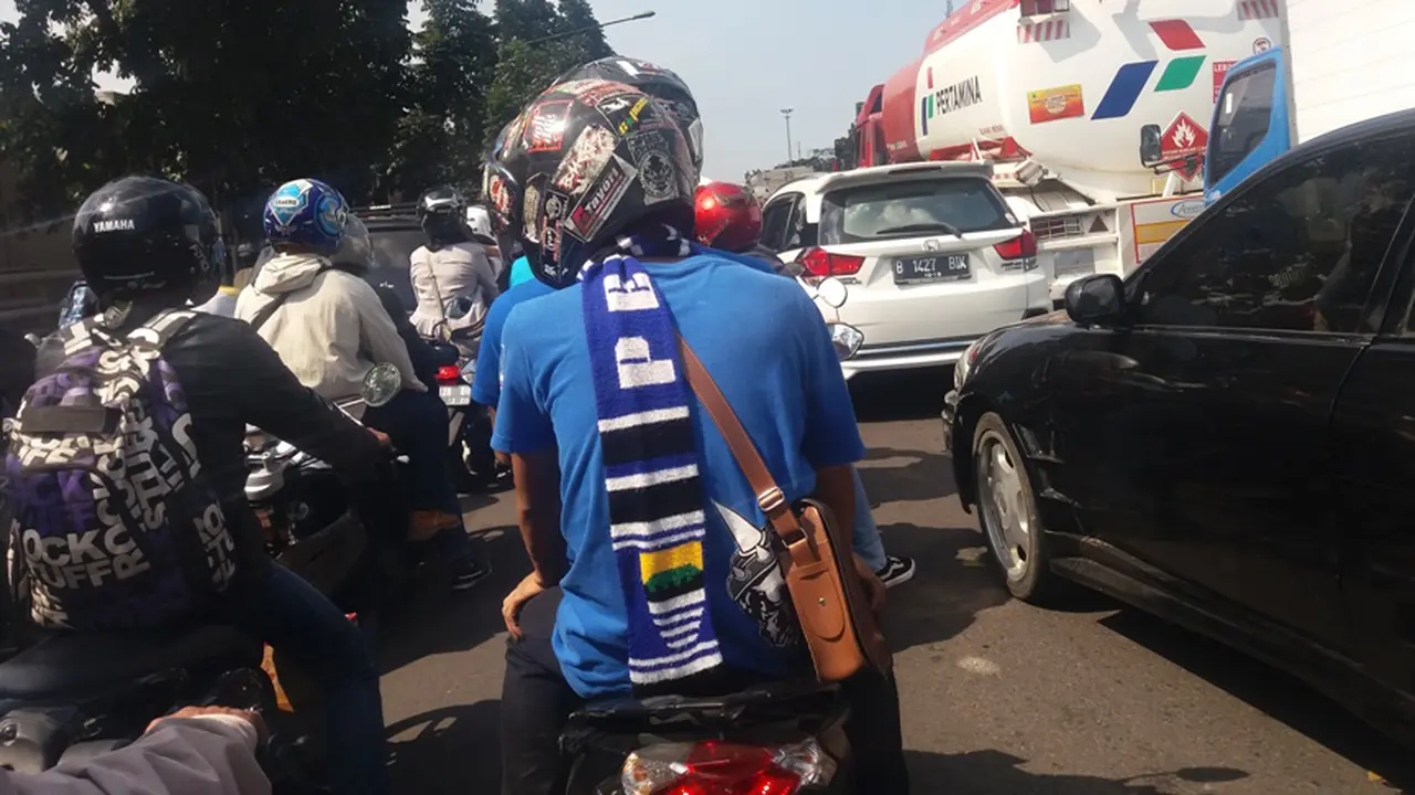 Bobotoh Persib