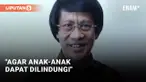 Kak Seto