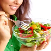 Diet Golongan Darah, Efektifkah untuk Menurunkan Berat Badan? (Pressmaster/Shutterstock)