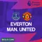 Link Live Streaming Liga Inggris: Everton Vs Manchester United