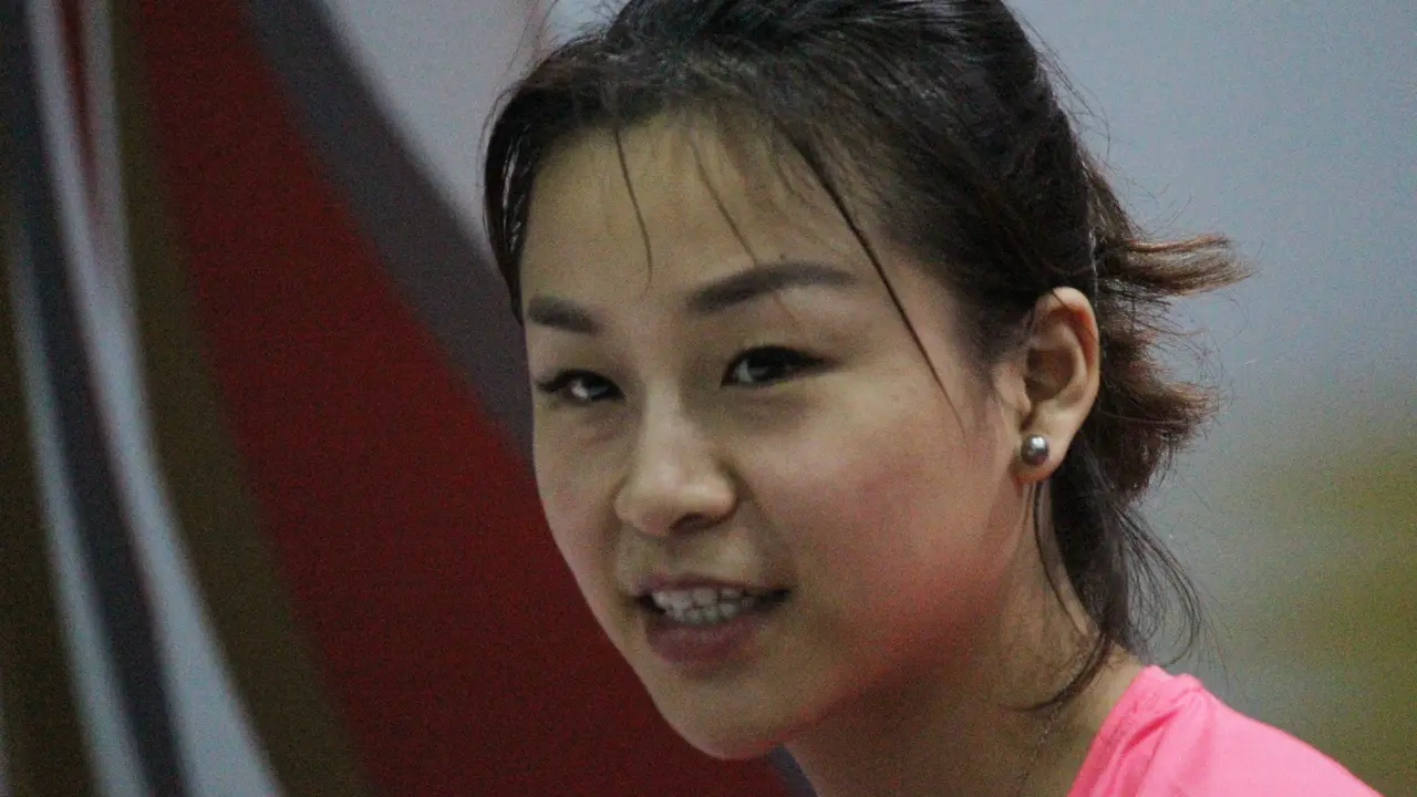 Ma Jin