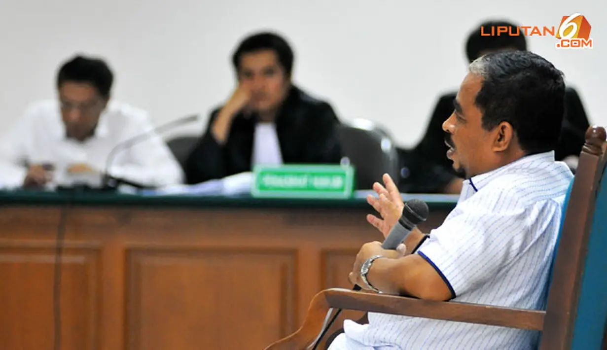 liputan6