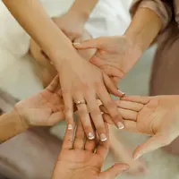 Ilustrasi&nbsp;Kuku/copyright pexels