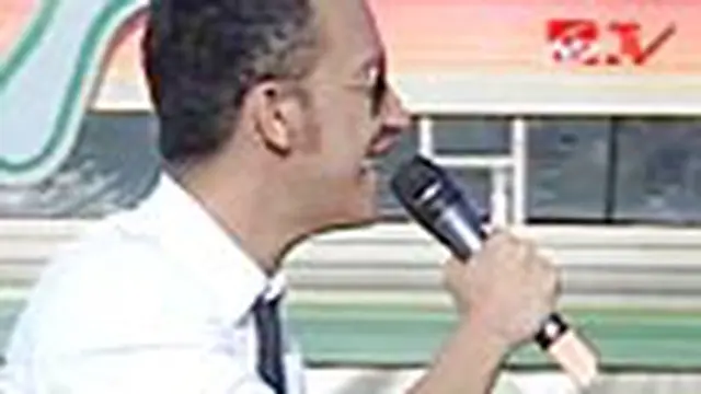 Numata - Pesona