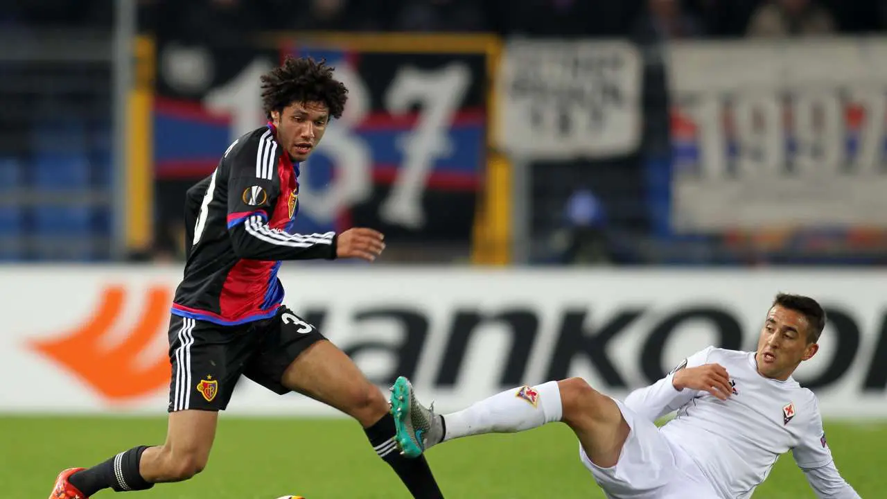 Elneny