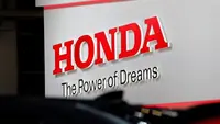 Salah Strategi EV, Honda Catat Kerugian Pertama dalam Sejarah