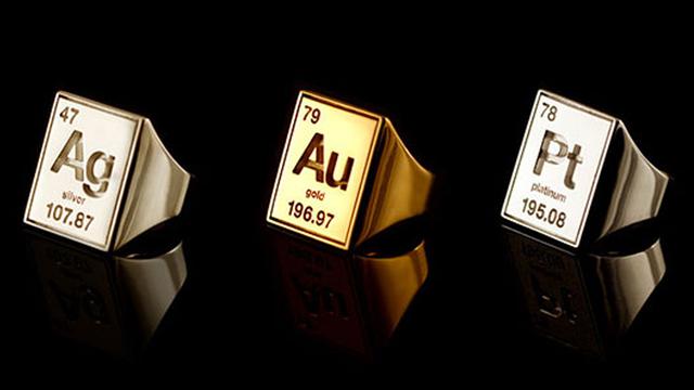 20150922-10 Cincin Pernikahan Ini Punya Bentuk yang Tak Biasa