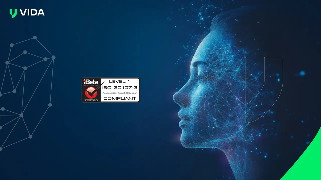 Vida
