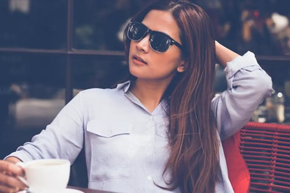 Shio tersukses/copyright pexels.com