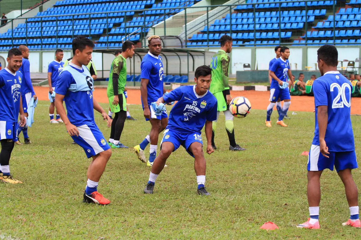 Persib Bandung