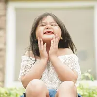 Ilustrasi&nbsp;mimpi gigi copot semua/Copyright&nbsp;pexels.com/Migs Reyes