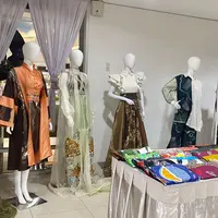 (foto: Denisa Aulia)