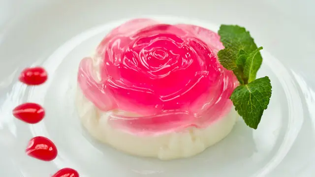 Courtesy shutterstock.com