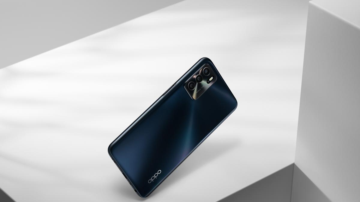 OPPO A16 Harga Bekas di Bulan Mei 2025: Cek Spesifikasinya