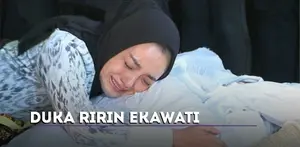 Duka Ririn Ekawati